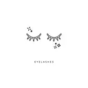 Ｆ Xのプロフィール画像