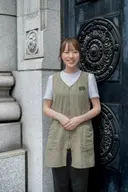 齋藤 麻里絵のプロフィール画像