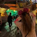 ♛︎BARON♛︎ MASHIROのプロフィール画像