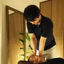 美容整体Peaks 【姿勢/骨盤/美脚】のプロフィール画像