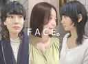 FACE。 石川町のプロフィール画像