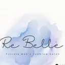 Re Belleのプロフィール画像