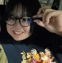 suzu☺︎ 髪質改善/ストレートのプロフィール画像