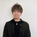 イーストハムネオ高木 亮人🌿のプロフィール画像