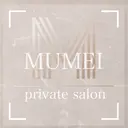 🫧 KAORIのプロフィール画像