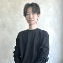 HIRO .のプロフィール画像