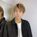 🦋韓国系指名No1 店長/圓山 祐也🦋のプロフィール画像