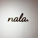 nala. 大橋店のプロフィール画像