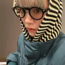 〖AIMA〗Saay a(サアヤ/沙綾)のプロフィール画像