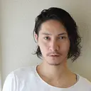 髪質改善/透明感 プライベートサロンのプロフィール画像