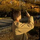 メンズカット🐺 パーマ特化🔥舜のプロフィール画像