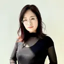 Allure小山店 後藤文香のプロフィール画像