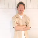 野村直希 NAOKIのプロフィール画像
