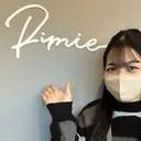 Rimie👀 Watanabeのプロフィール画像