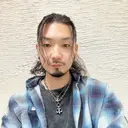 中目黒✂︎店長✂︎ TOMOHIROのプロフィール画像