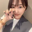 小林 穂香のプロフィール画像