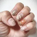 Lico 愛のプロフィール画像