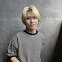 大久保 天翔のプロフィール画像