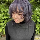 sayaka/ 透明感colorのプロフィール画像