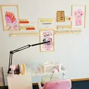 MOMO NAIL ネイルサロンのプロフィール画像