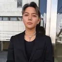 レイヤー|縮毛矯正 |韓国ボブ|岡田洸太のプロフィール画像