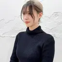 Yuna (ゆうな)のプロフィール画像