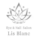 リスブラン AYUMI 🍎のプロフィール画像