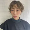 MaNO🍬 ミユウのプロフィール画像