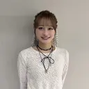 e.ll grande タナベのプロフィール画像