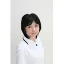 トータルフットケア ペディナースのプロフィール画像