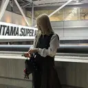 🍀ブリーチ/艶カラ ー🍀 コイケのプロフィール画像