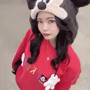 Lumos Saraのプロフィール画像