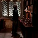 zina天王寺/ メンズ特化のプロフィール画像