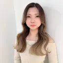 上村 恵里佳のプロフィール画像