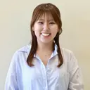 周東 芽依のプロフィール画像