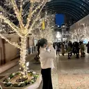 wakana♡ 自由が丘/パラジェルのプロフィール画像