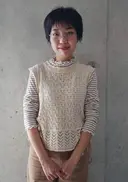 大城 智美のプロフィール画像