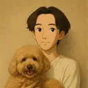🌈ハイライト特化 🌈 🐶ノザワ🐶のプロフィール画像
