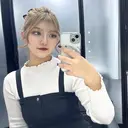 Assistant MOEのプロフィール画像