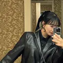 joieange kitano yoのプロフィール画像