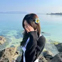 青山 凜凪のプロフィール画像