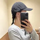 西林 伶架のプロフィール画像