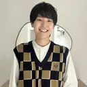 大手町/東京駅❗️ 山口善哉のプロフィール画像