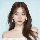 HINAKO 束感 🎀韓国風マツエクのプロフィール画像