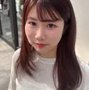 RichBeauty 💕YURAのプロフィール画像