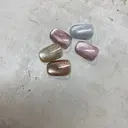 GLAD nailsのプロフィール画像