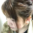 伊藤 美里のプロフィール画像