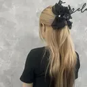 RIYON AYANOのプロフィール画像