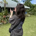 小川 美奈のプロフィール画像