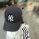 BeckyLash いおり🎀のプロフィール画像